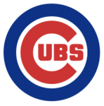 238px-Chicago_Cubs_logo.svg.png