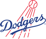 8397_los_angeles_dodgers-primary-1958.png