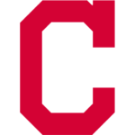 cleveland_indians_2014-pres.png